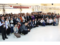 20241220_Opening Ceremony of TPS 27A1 Soft X-ray N